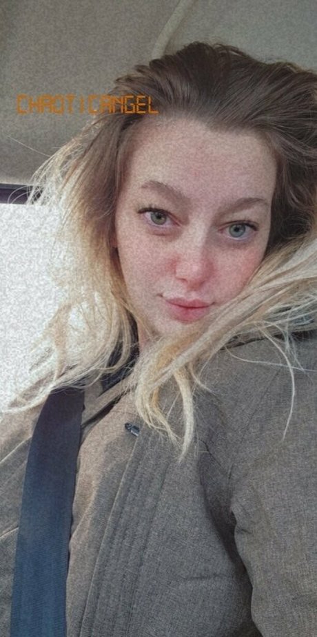 kellysnowfree onlyfans nude porn