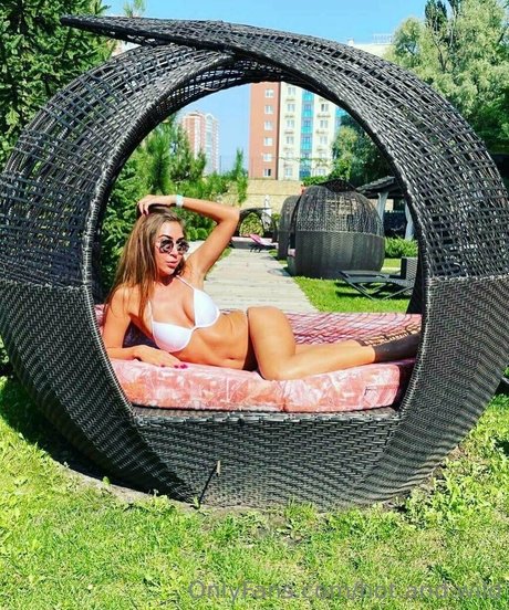 hot and wild nude only fans leaks