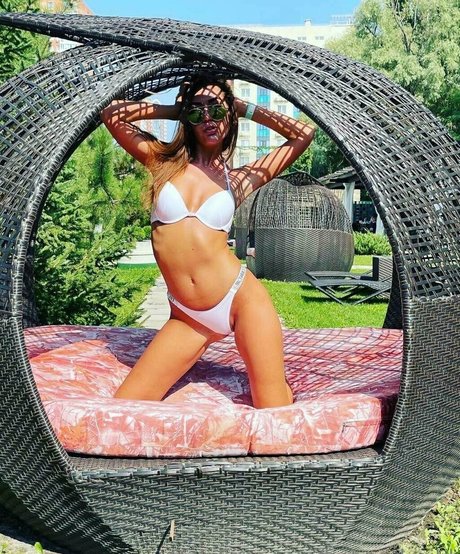 hot and wild onlyfans nude