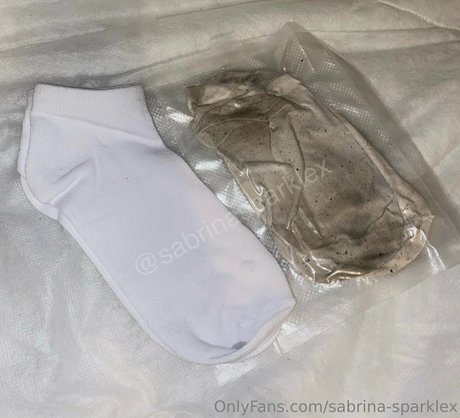 sabrina sparklex onlyfans leak nude