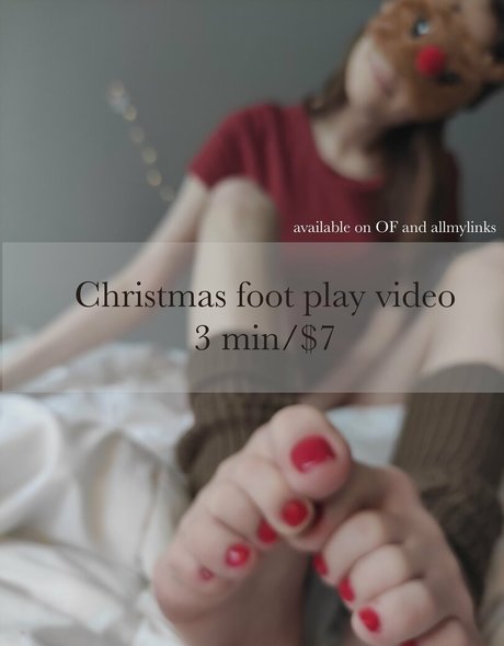 sabrina sparklex hot onlyfans