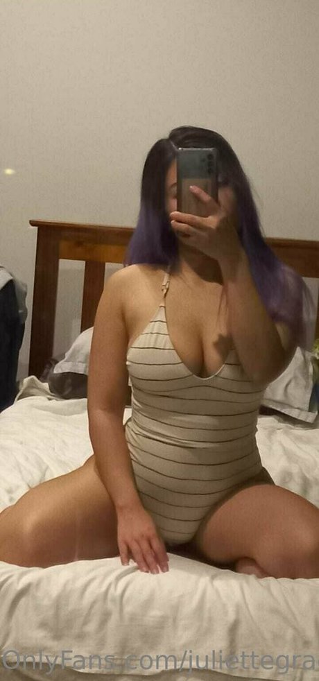 juliettegrace69free onlyfans leaked xxx