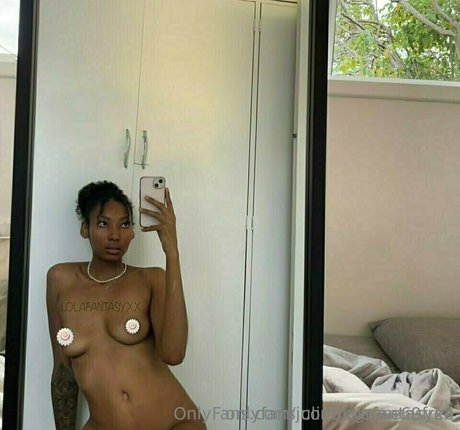 juliettegrace69free leaks onlyfans porn