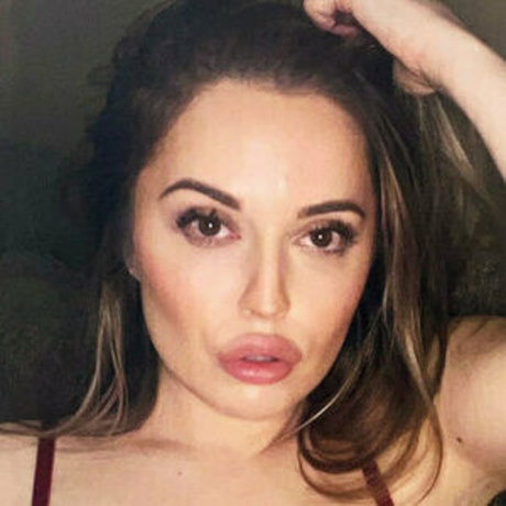 bri4nn4spicy onlyfans leaks