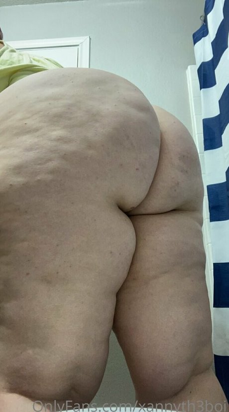 xannyth3boi onlyfans porn leak