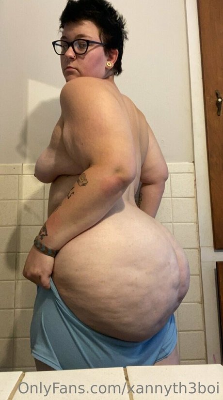 xannyth3boi onlyfans leaks