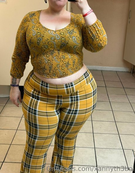 xannyth3boi sex onlyfans