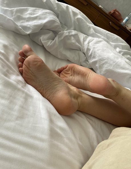 lilacwinds onlyfans leaj