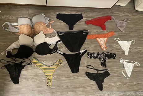 lilacwinds nudes onlyfans leaks