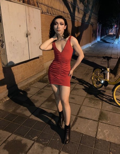 JGSTH4 leaked onlyfans xxx