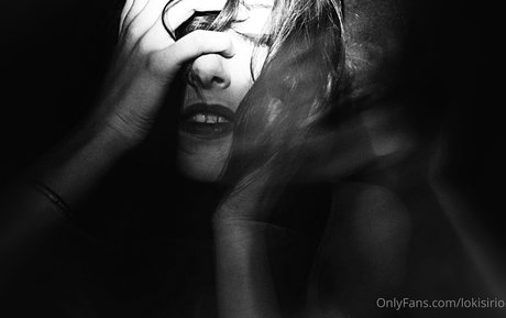 lokisirio new onlyfans leaks