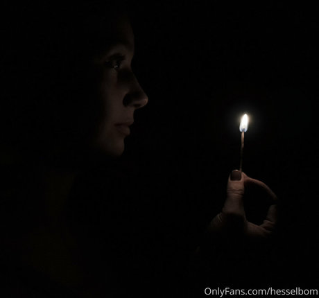 hesselbom nudes onlyfans
