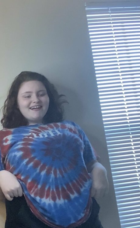 thevirgotwins onlyfans naked leaks