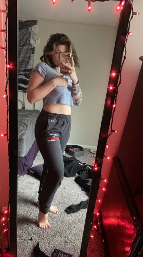 thevirgotwins nudes onlyfans