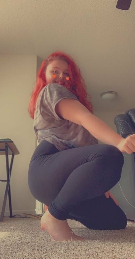 thevirgotwins onlyfans leaks