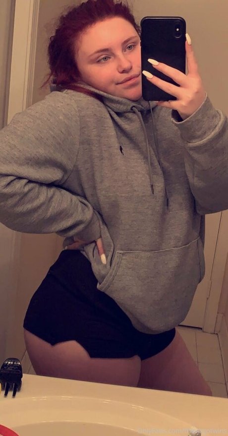 thevirgotwins naked onlyfans