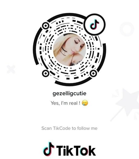 krissxo naked onlyfans leak