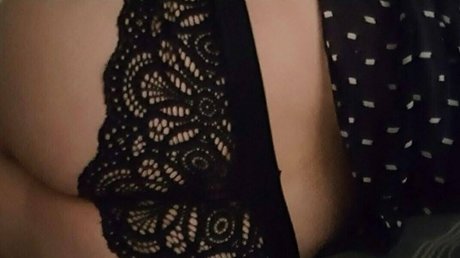 thesultrysimmy onlyfans sex leaks