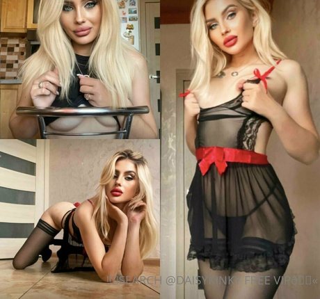 freedaisy onlyfans leaked sex