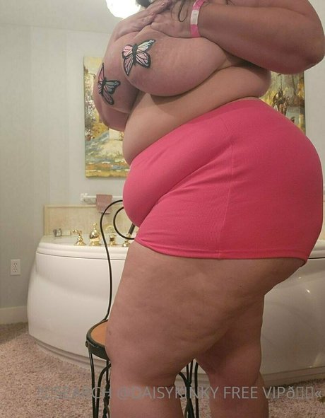 freedaisy onlyfans topless