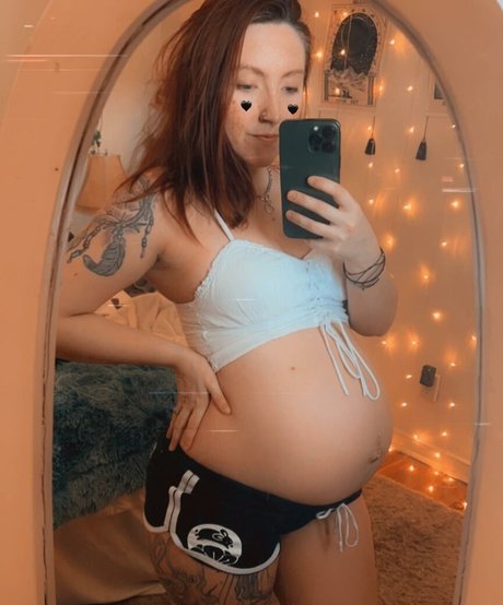 emusnotdeadpremium free onlyfans