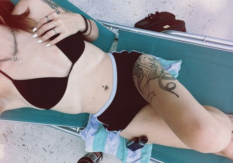 emusnotdeadpremium onlyfans nudes