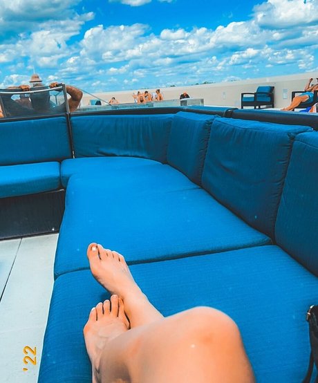 emusnotdeadpremium onlyfans content leaked