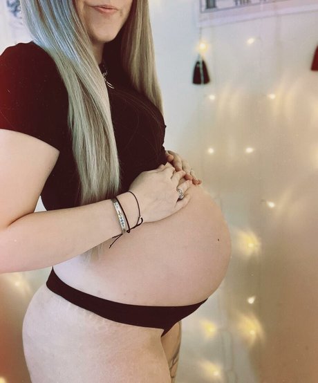 emusnotdeadpremium nudes onlyfans