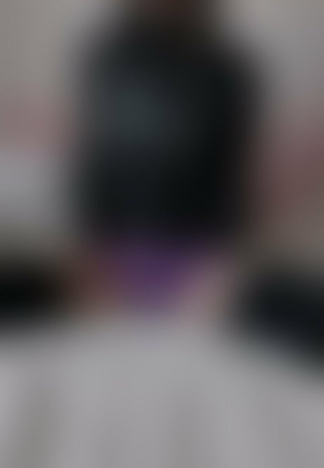 goth kitteen free onlyfans naked leak