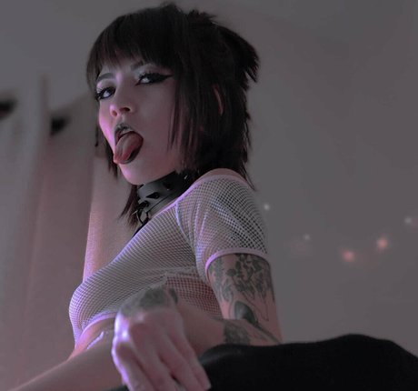 goth kitteen free leaked only fans nudes