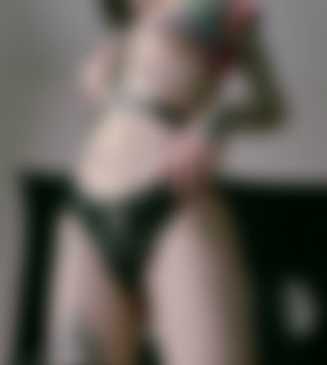 goth kitteen free only fans xxx