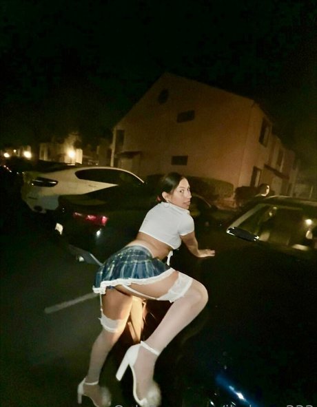 jbabyyy333 onlyfans leaked nude