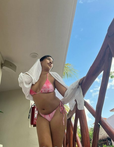 jbabyyy333 onlyfans fotos