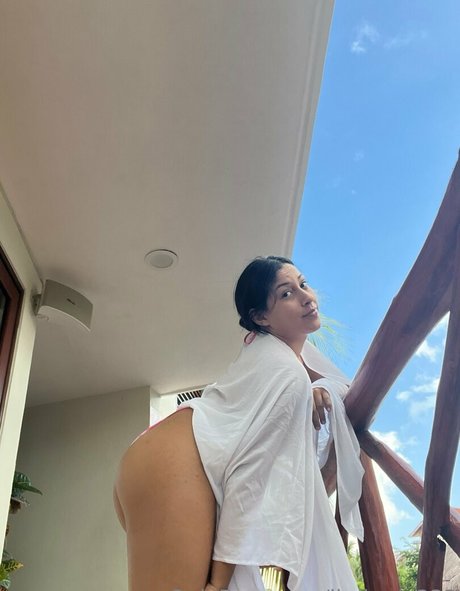 jbabyyy333 onlyfans nide