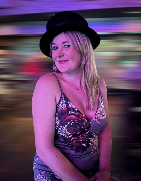 vixencurious onlyfans leak