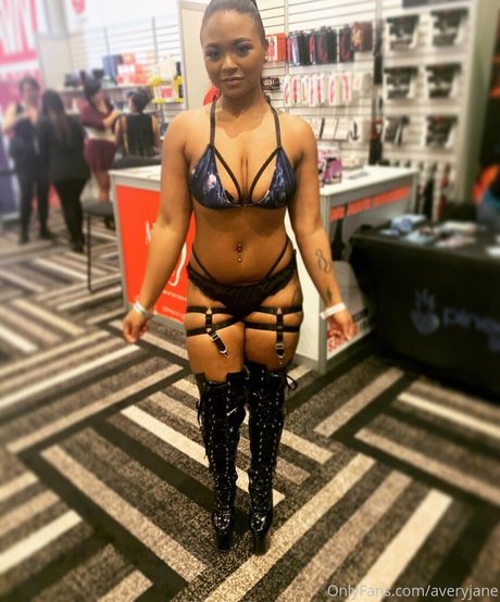averyjane only fans leak porn