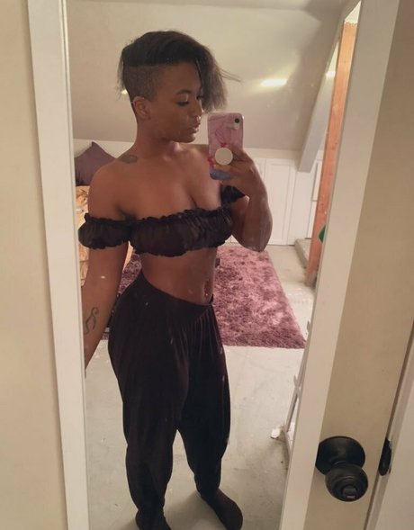 averyjane leaked nudes onlyfans