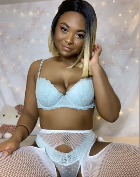 averyjane leaks onlyfans