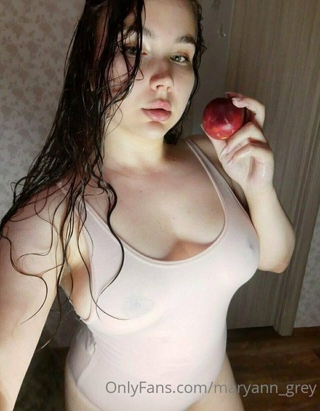 maryann grey nude onlyfans leaked