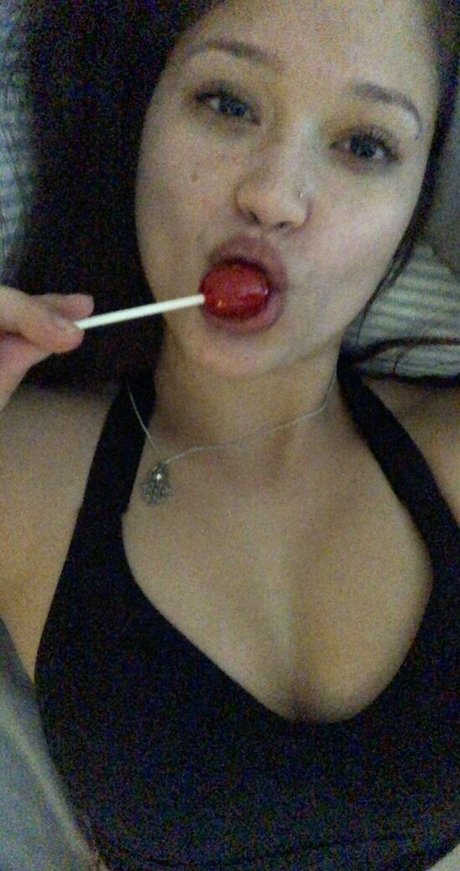 asiapolerina onlyfans lesk