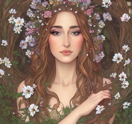 merokobunny onlyfans images