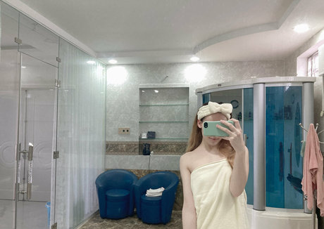 merokobunny nude onlyfans leaked