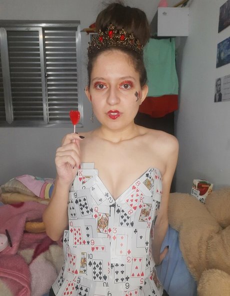 xxxcleopoeta onlyfans uncensored