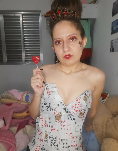 xxxcleopoeta leak onlyfans porn