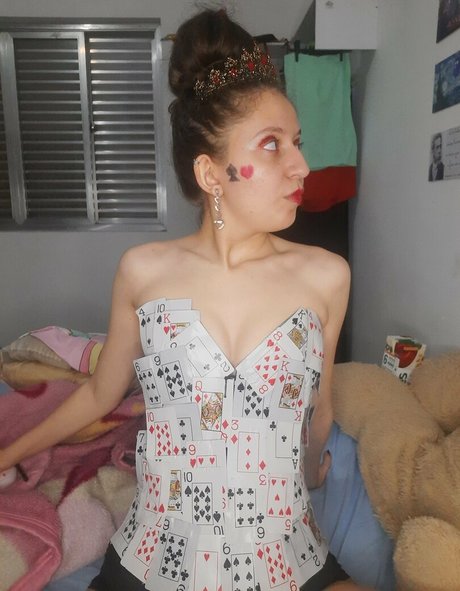 xxxcleopoeta onlyfans leak