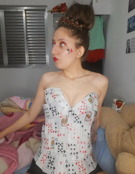 xxxcleopoeta only fans pics