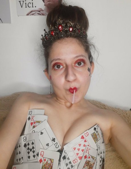 xxxcleopoeta only fans leak