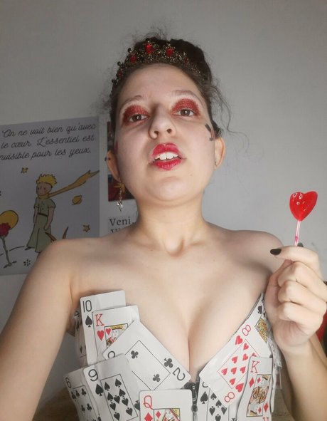 xxxcleopoeta nude leak onlyfans