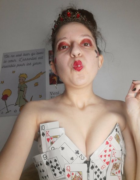 xxxcleopoeta onlyfans leak new