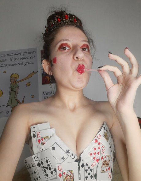 xxxcleopoeta onlyfans leak sex